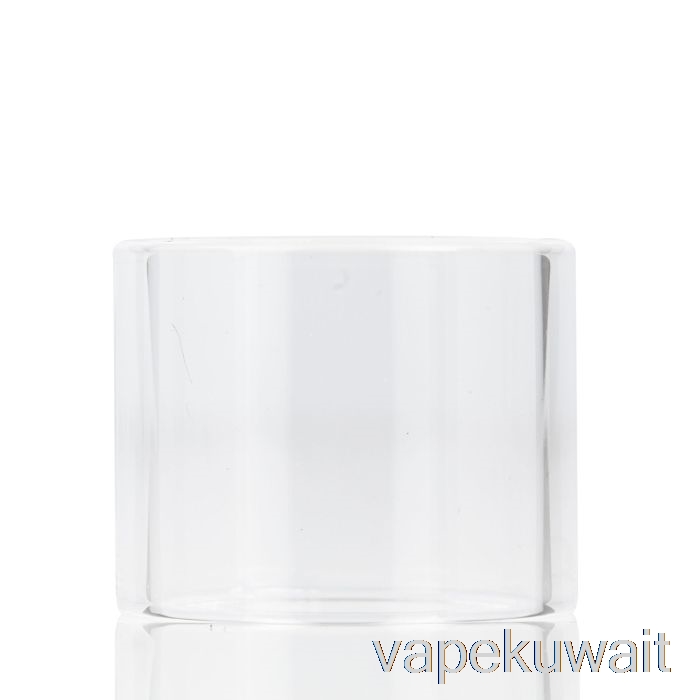 مجموعات الكبسولات الزجاجية البديلة Uwell Crown Mini
